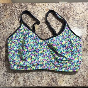 Victoria Secret Sports Bra